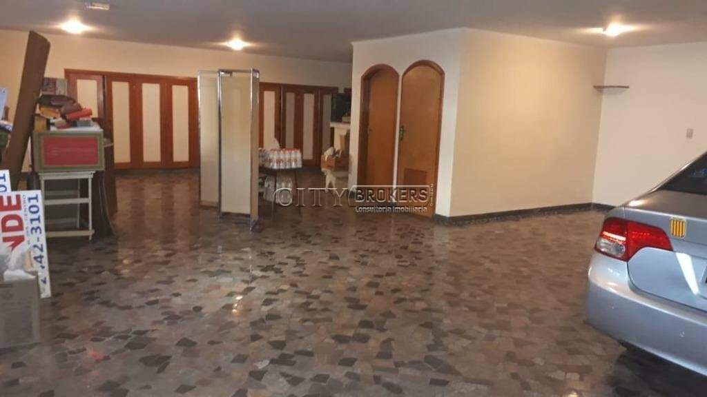 Sobrado à venda com 3 quartos, 250m² - Foto 2