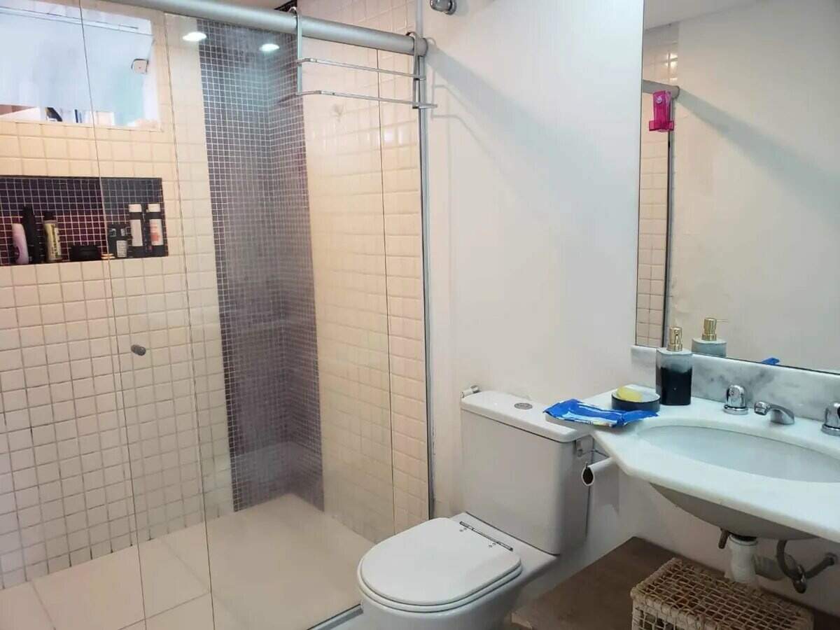 Apartamento à venda com 3 quartos, 92m² - Foto 14