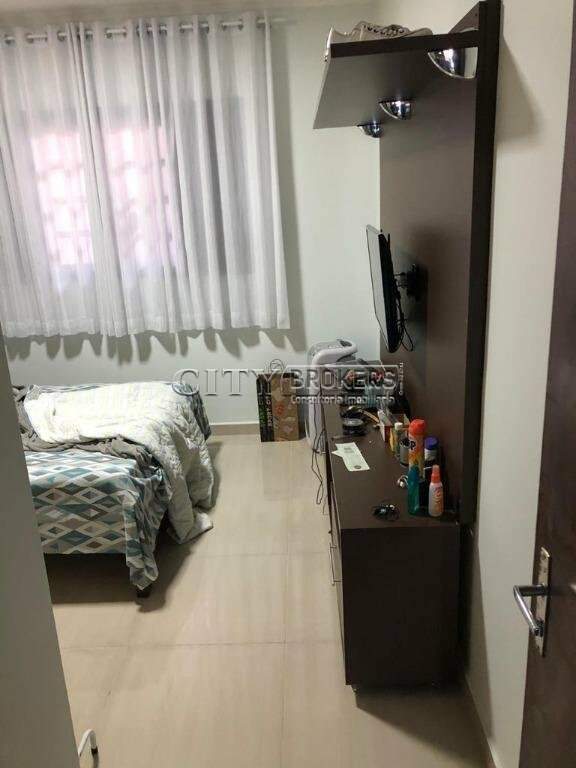 Sobrado à venda com 3 quartos, 206m² - Foto 9