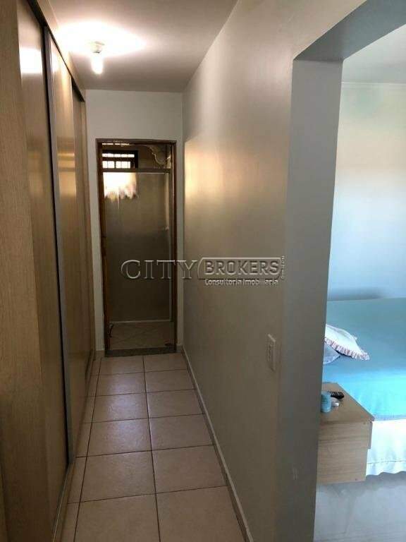 Sobrado à venda com 3 quartos, 206m² - Foto 13