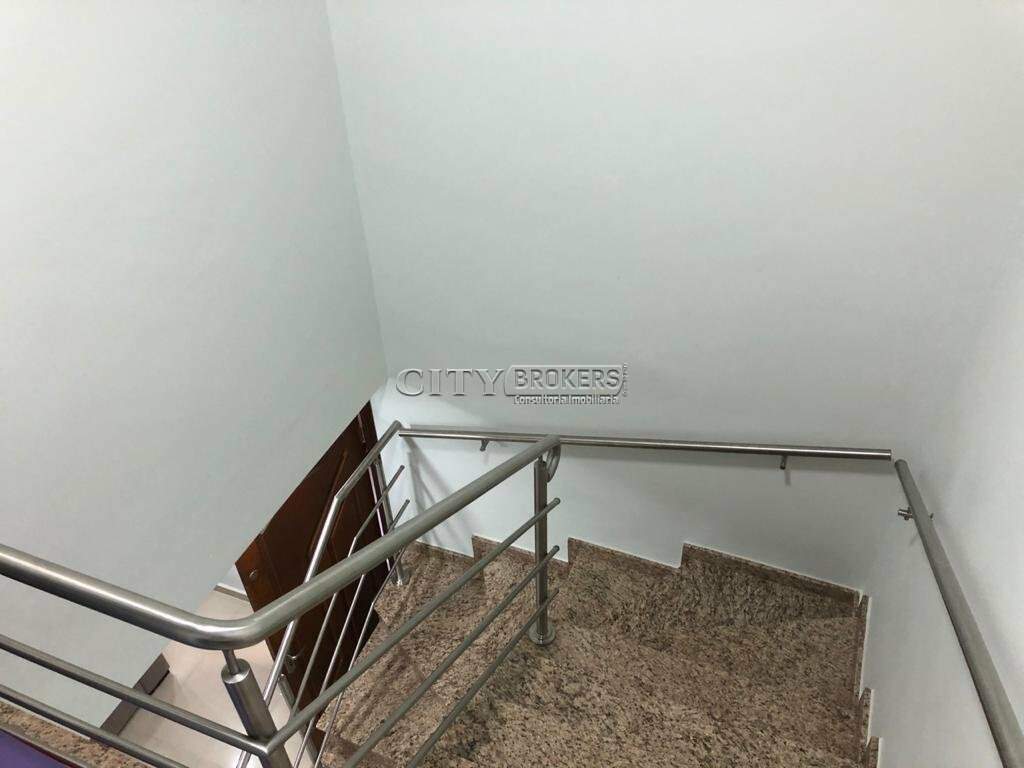 Sobrado à venda com 3 quartos, 206m² - Foto 16