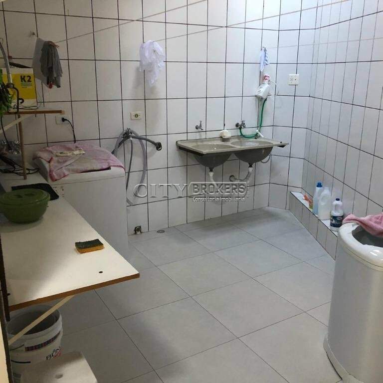 Sobrado à venda com 3 quartos, 206m² - Foto 17