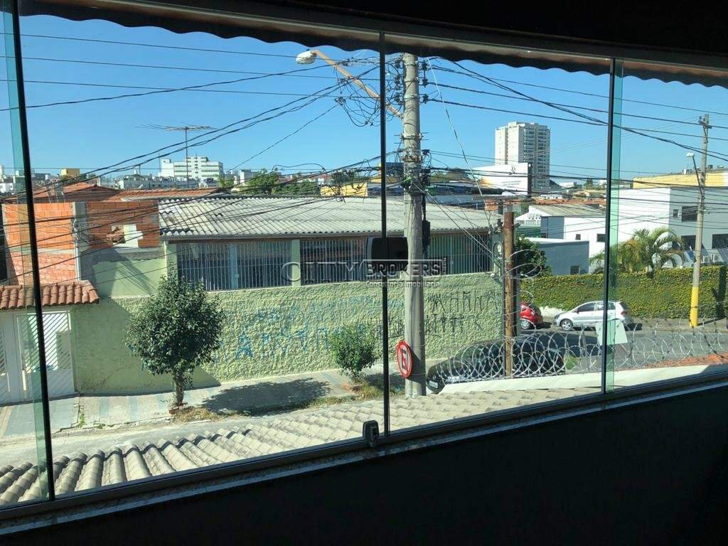 Sobrado à venda com 3 quartos, 206m² - Foto 18