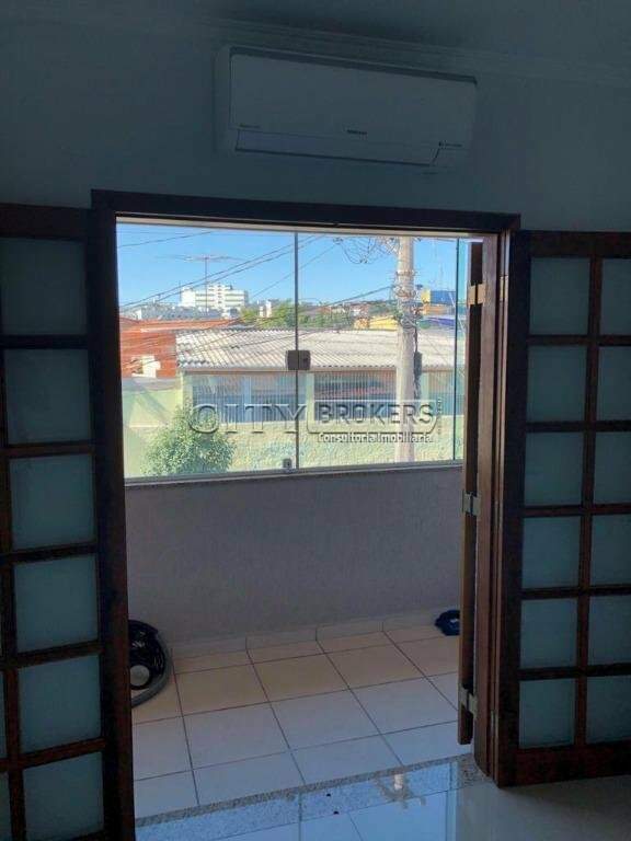 Sobrado à venda com 3 quartos, 206m² - Foto 20