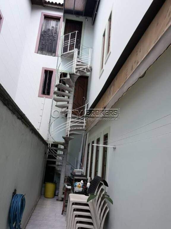 Sobrado à venda com 4 quartos, 175m² - Foto 4