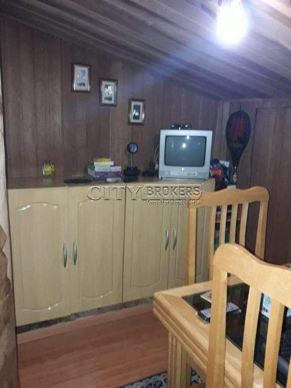 Sobrado à venda com 4 quartos, 175m² - Foto 11