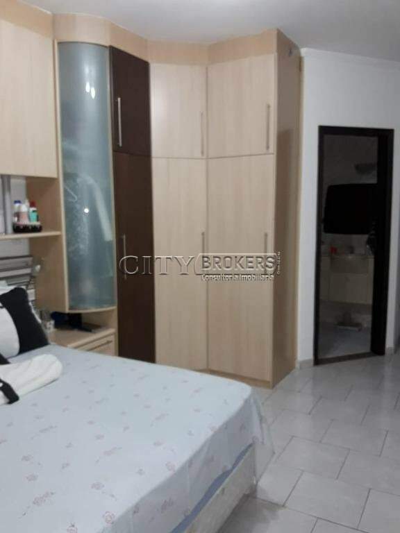 Sobrado à venda com 4 quartos, 175m² - Foto 12