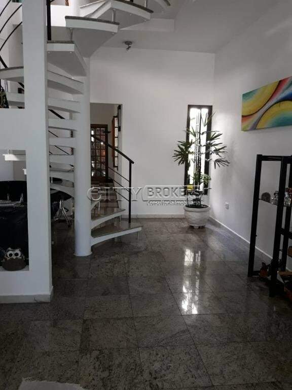 Sobrado à venda com 4 quartos, 175m² - Foto 14