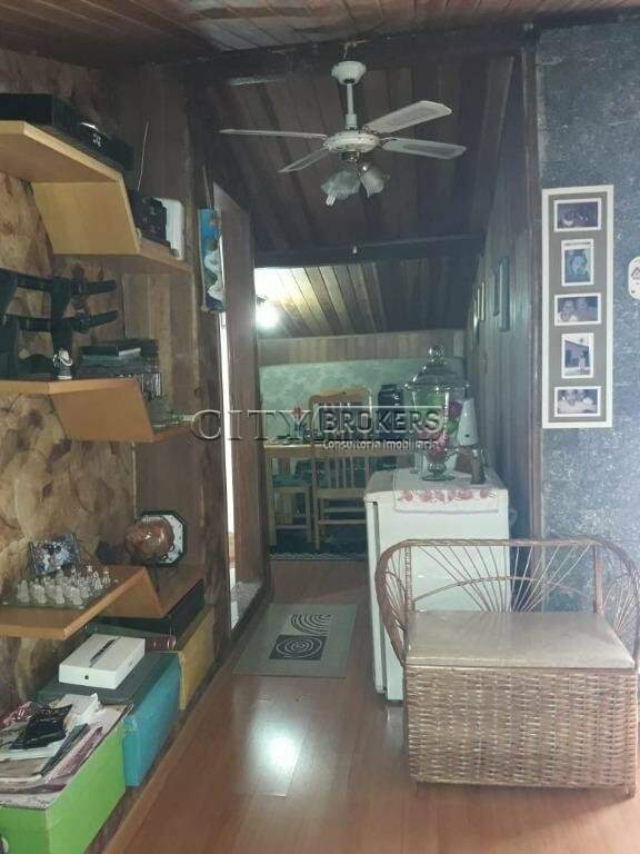 Sobrado à venda com 4 quartos, 175m² - Foto 15