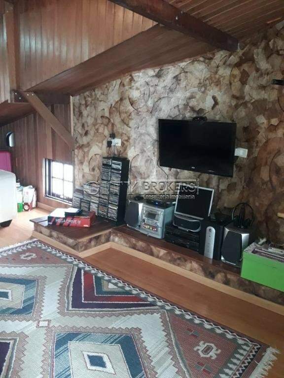 Sobrado à venda com 4 quartos, 175m² - Foto 18