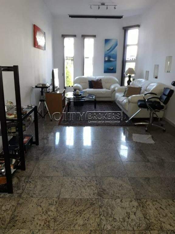 Sobrado à venda com 4 quartos, 175m² - Foto 22