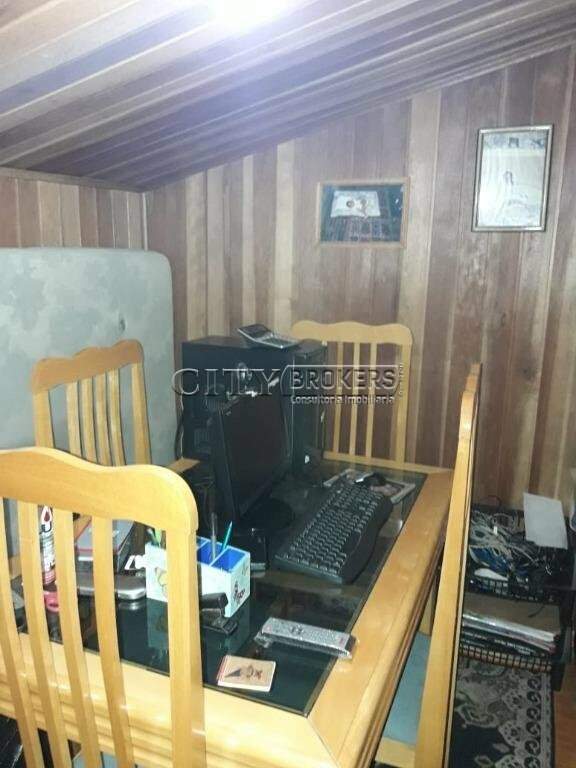 Sobrado à venda com 4 quartos, 175m² - Foto 24