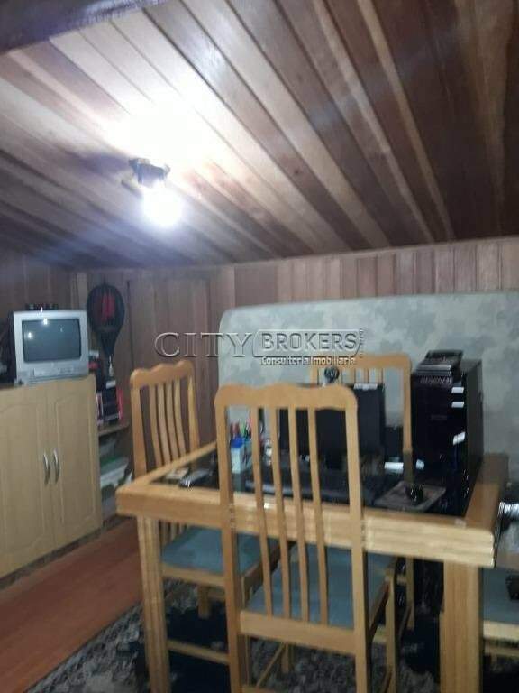 Sobrado à venda com 4 quartos, 175m² - Foto 25