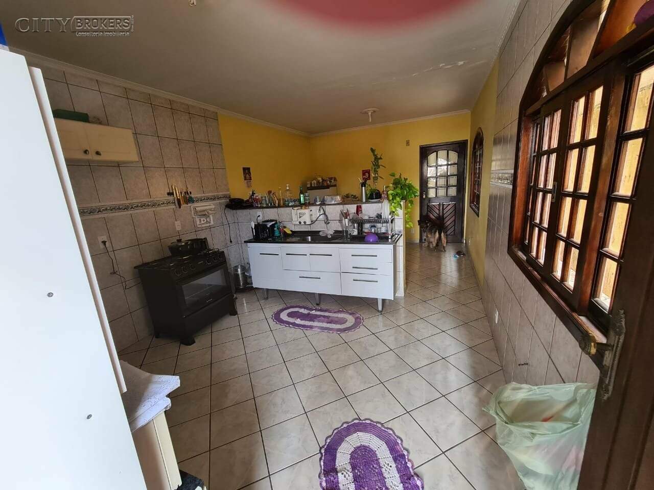 Sobrado à venda com 3 quartos, 300m² - Foto 10