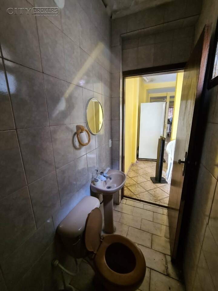 Sobrado à venda com 3 quartos, 300m² - Foto 11