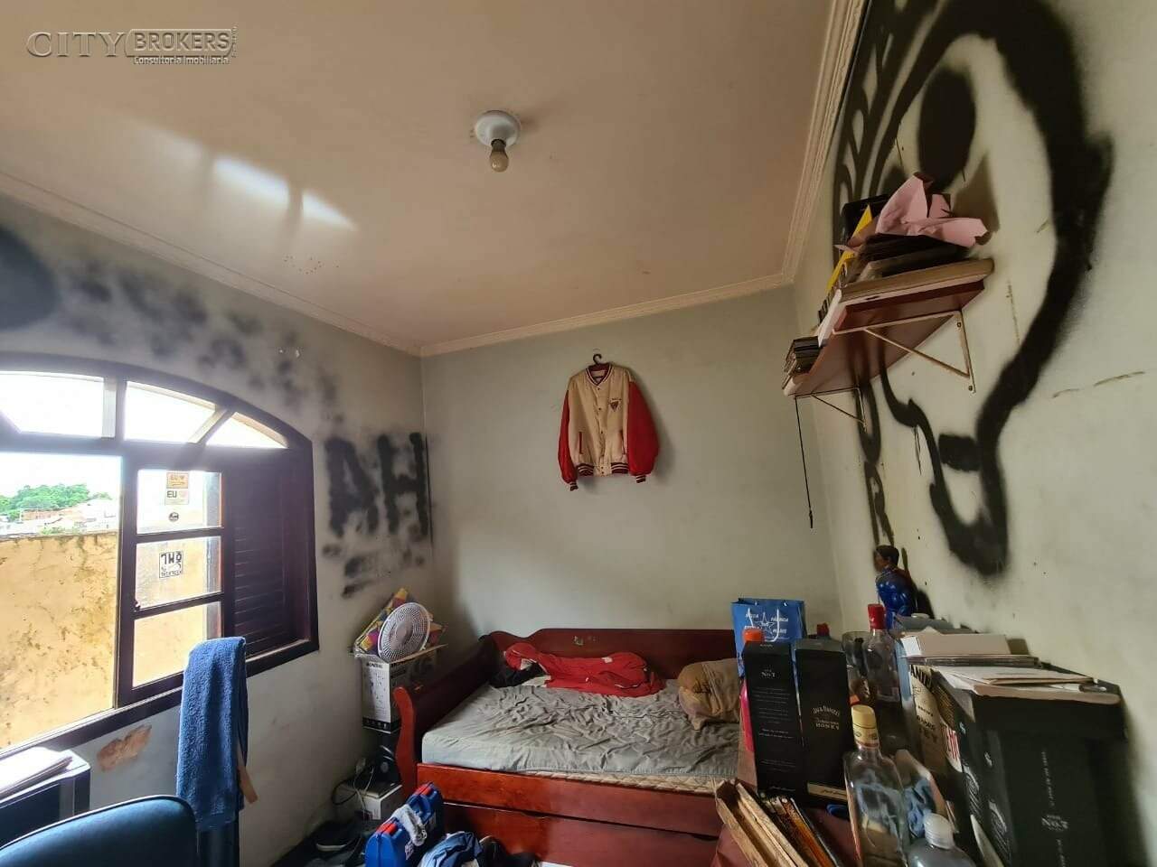 Sobrado à venda com 3 quartos, 300m² - Foto 12