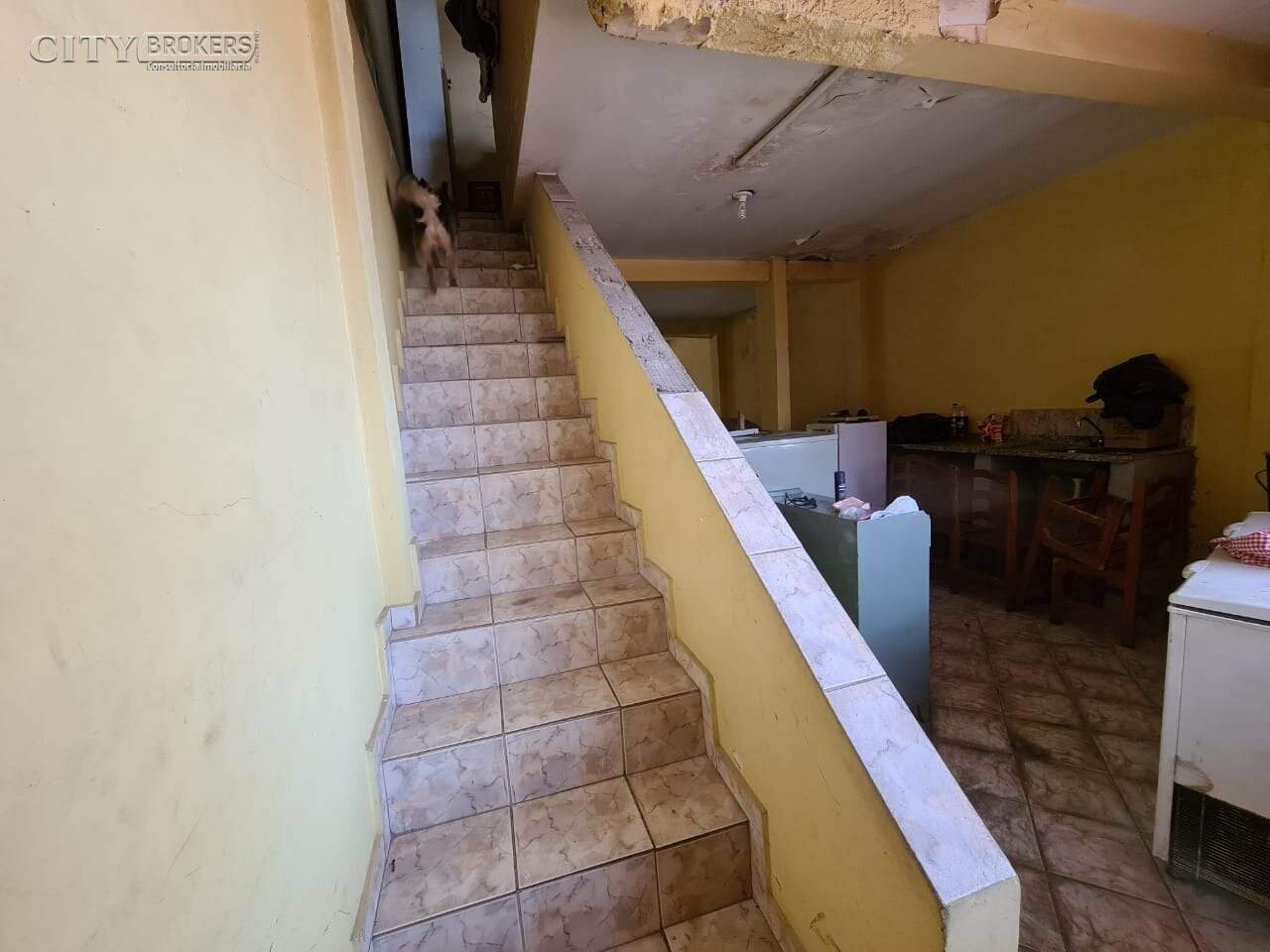 Sobrado à venda com 3 quartos, 300m² - Foto 7