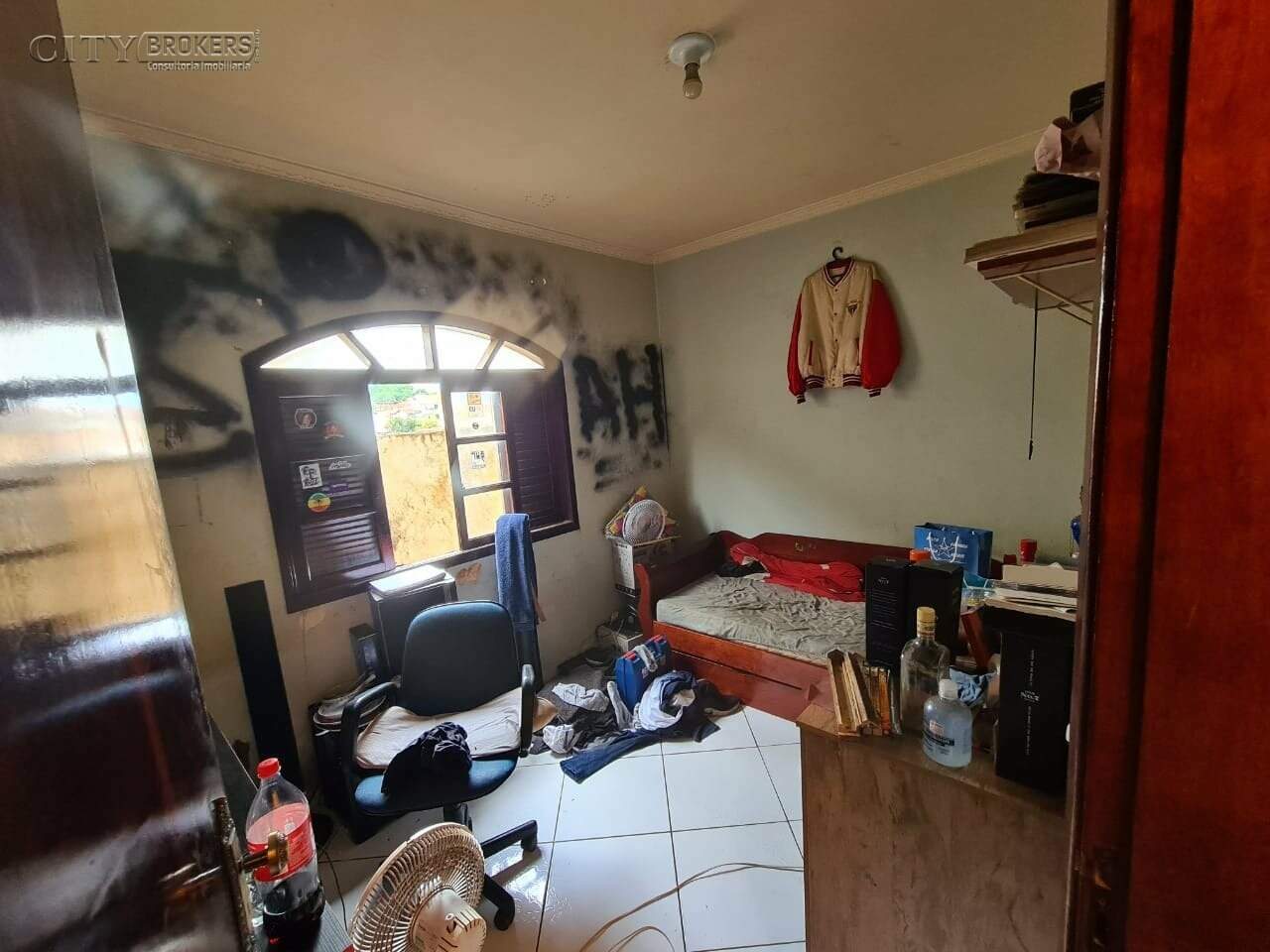 Sobrado à venda com 3 quartos, 300m² - Foto 15