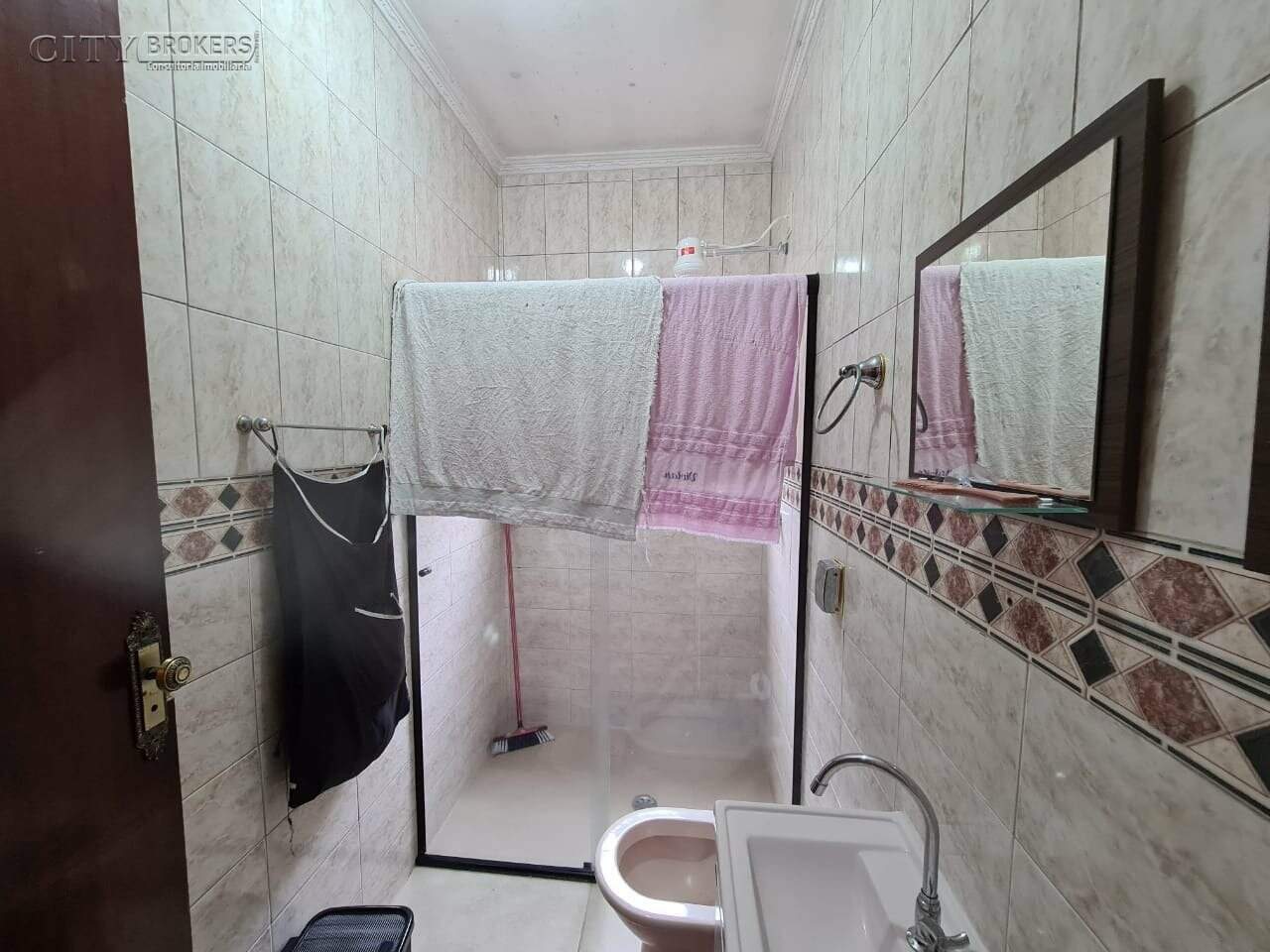 Sobrado à venda com 3 quartos, 300m² - Foto 16