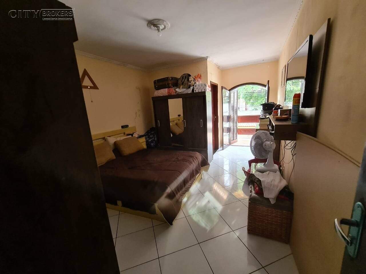 Sobrado à venda com 3 quartos, 300m² - Foto 20