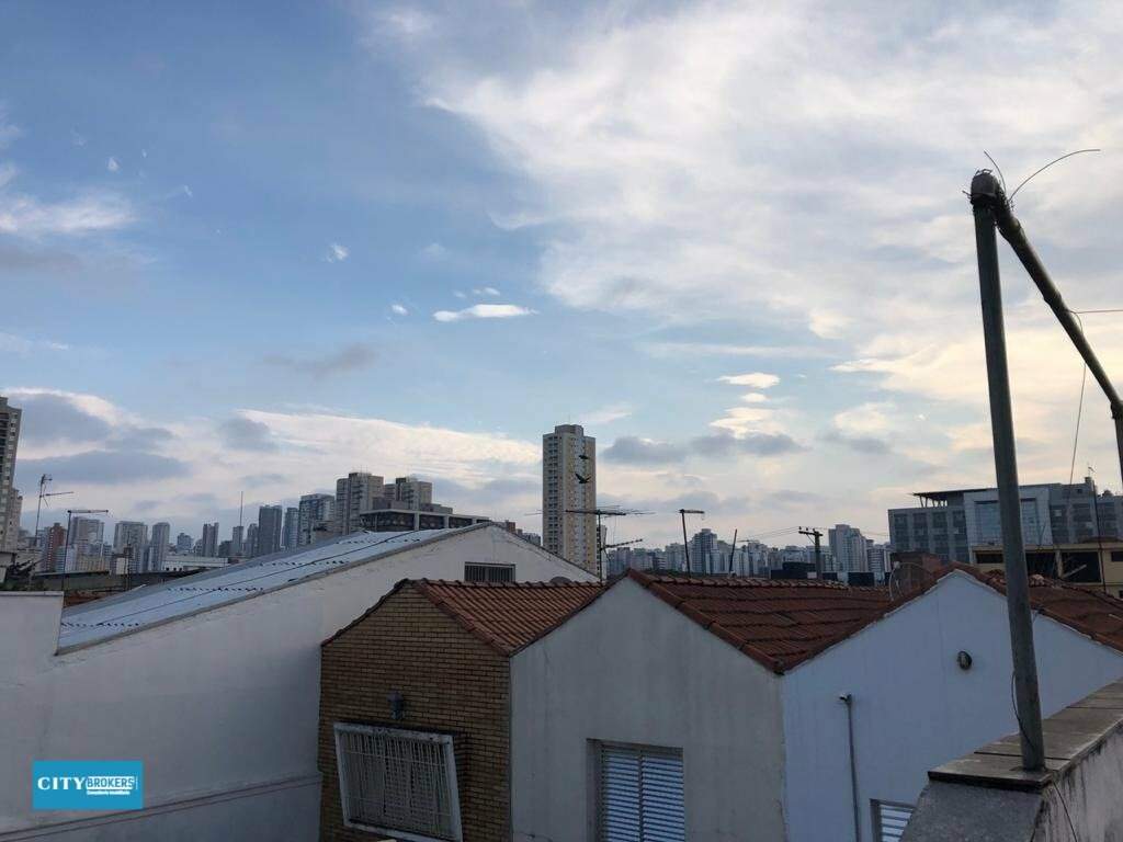 Sobrado à venda com 3 quartos, 120m² - Foto 3