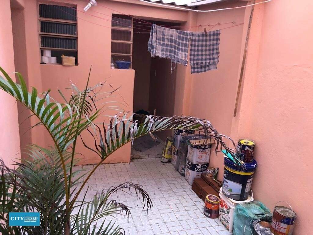 Sobrado à venda com 3 quartos, 120m² - Foto 9