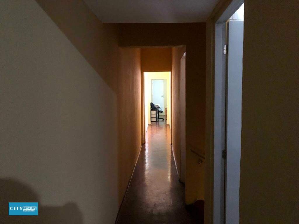 Sobrado à venda com 3 quartos, 120m² - Foto 13