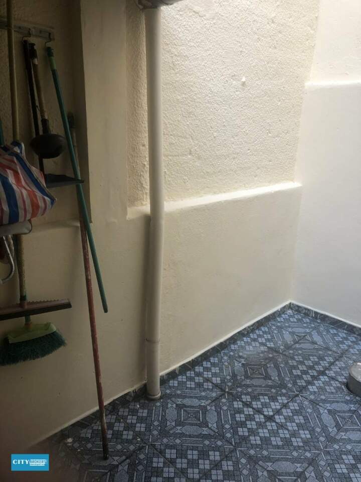 Sobrado à venda com 3 quartos, 120m² - Foto 14