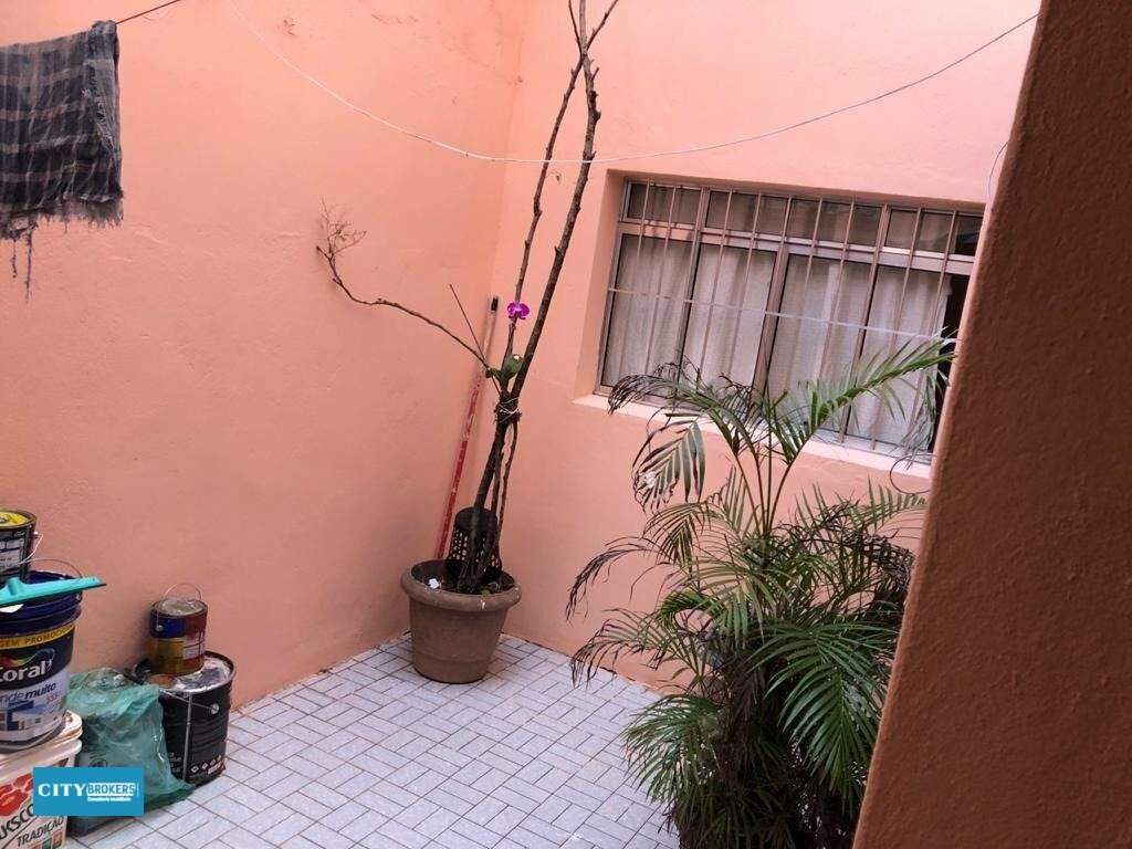 Sobrado à venda com 3 quartos, 120m² - Foto 16