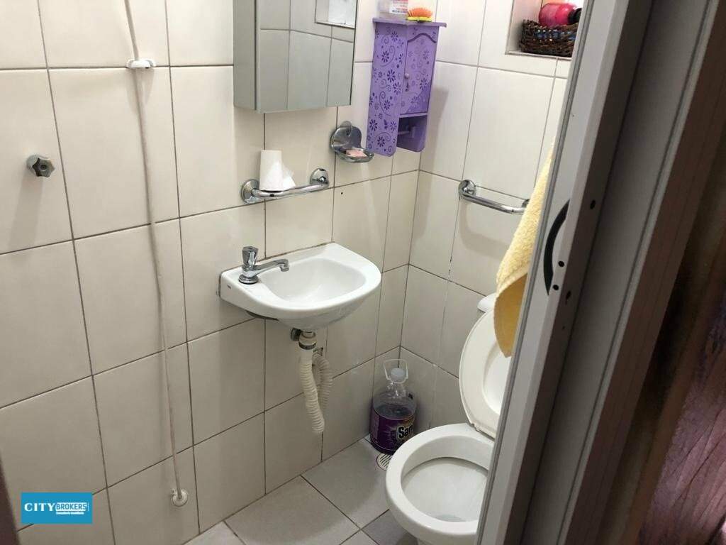 Sobrado à venda com 3 quartos, 120m² - Foto 18