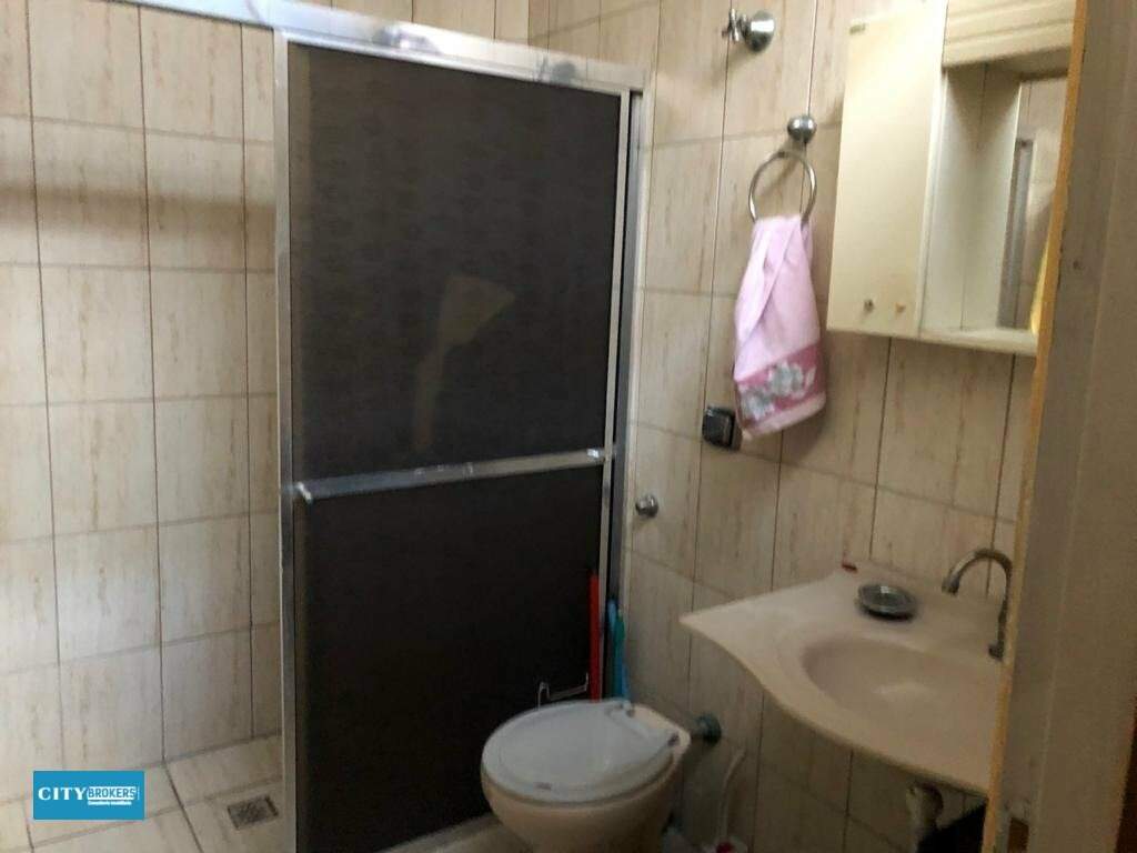 Sobrado à venda com 3 quartos, 120m² - Foto 21