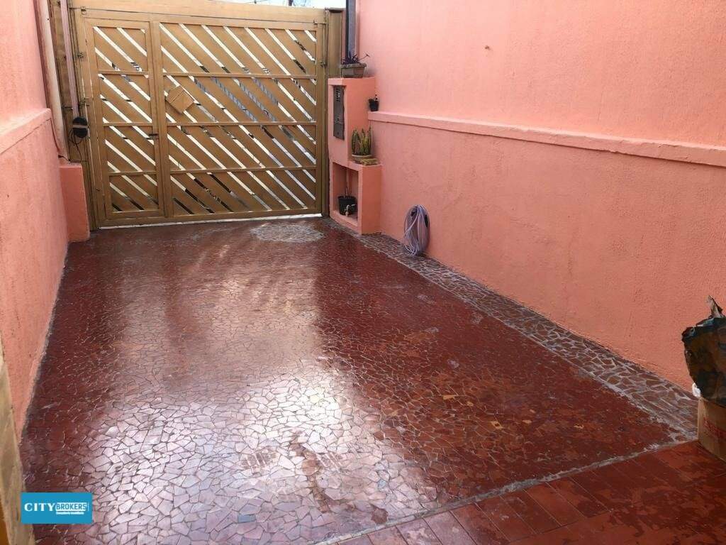 Sobrado à venda com 3 quartos, 120m² - Foto 10