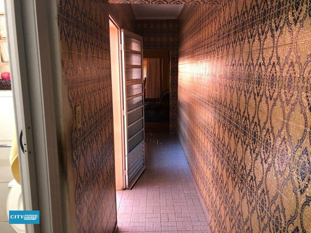 Sobrado à venda com 3 quartos, 120m² - Foto 24