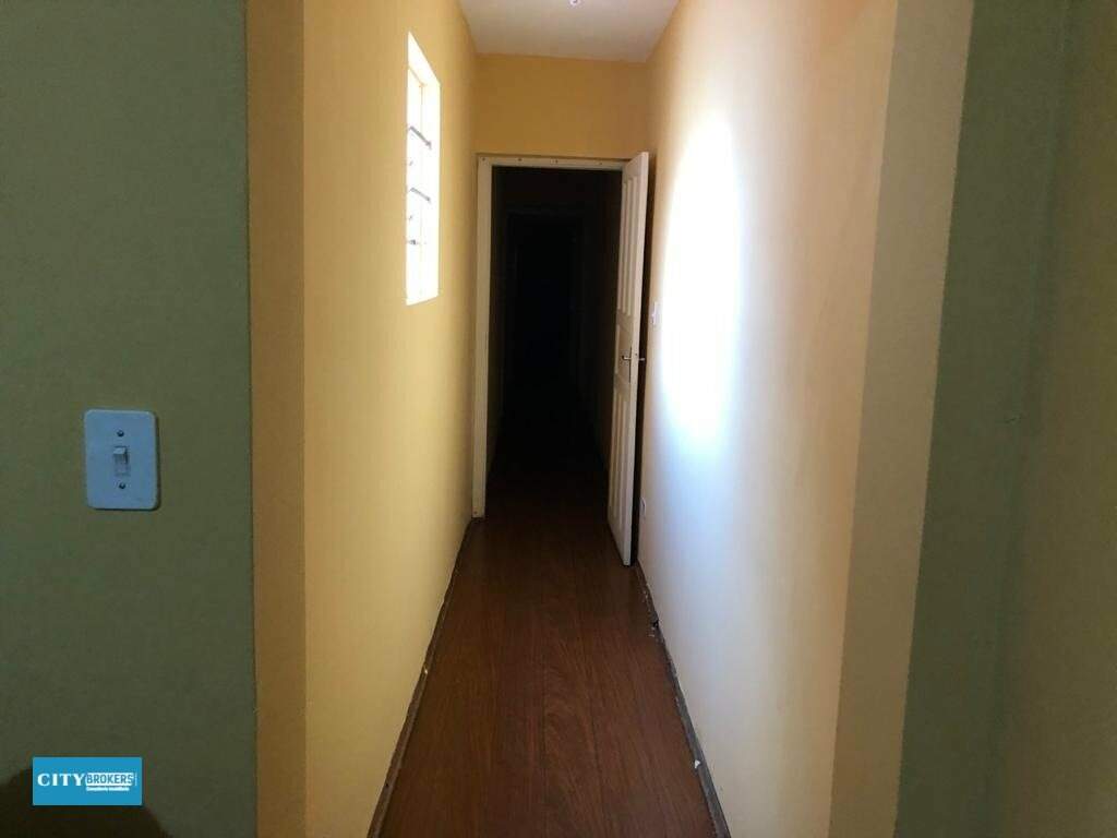 Sobrado à venda com 3 quartos, 120m² - Foto 25