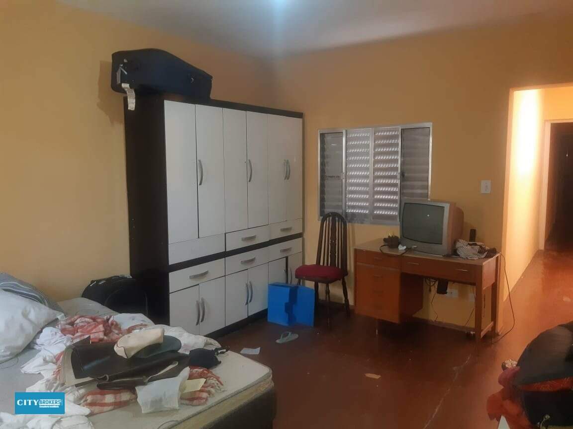 Sobrado à venda com 3 quartos, 120m² - Foto 29