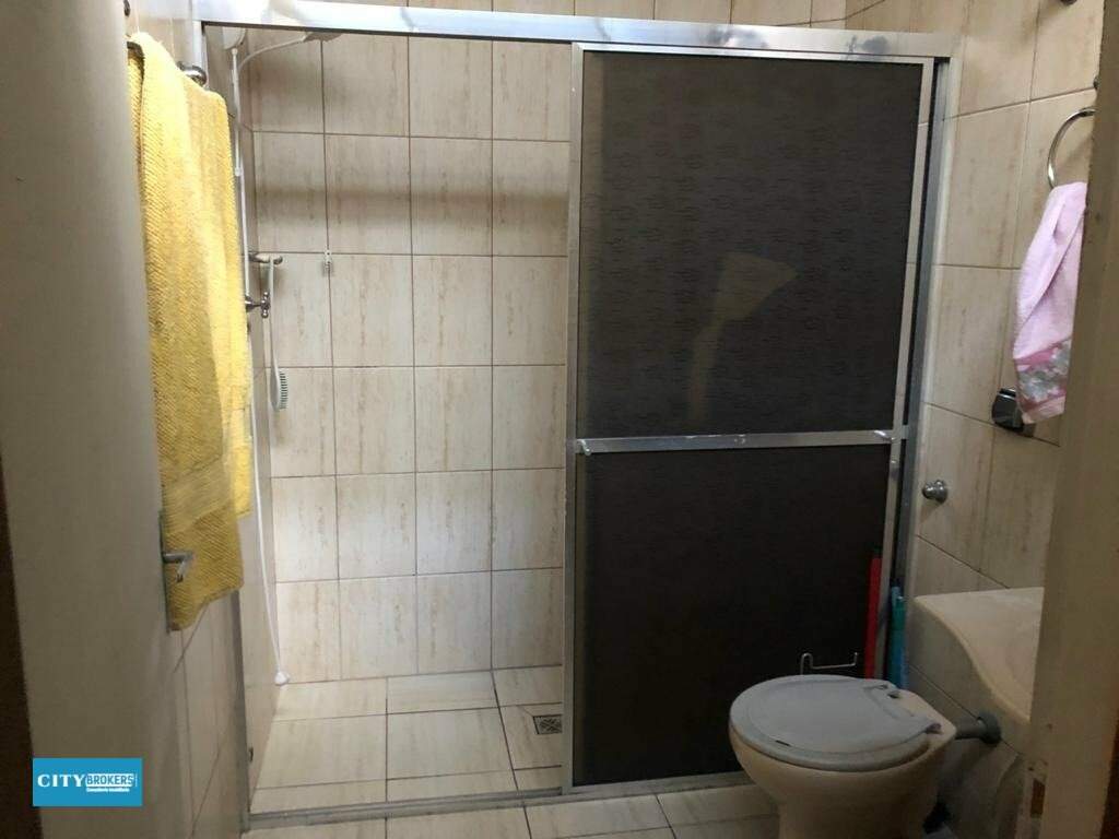 Sobrado à venda com 3 quartos, 120m² - Foto 30