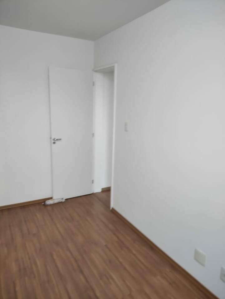 Apartamento à venda com 2 quartos, 54m² - Foto 20