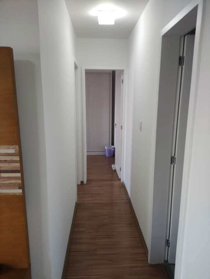 Apartamento à venda com 2 quartos, 54m² - Foto 17