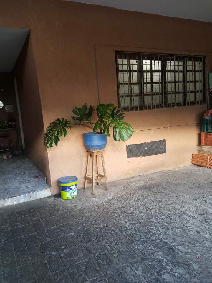 Sobrado à venda com 4 quartos, 130m² - Foto 2