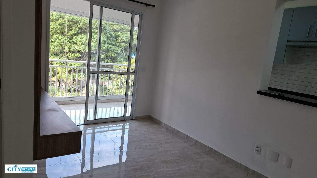 Apartamento de 2 quartos a para aluguel 3.000,00 no bairro Vila Augusta Guarulhos: 