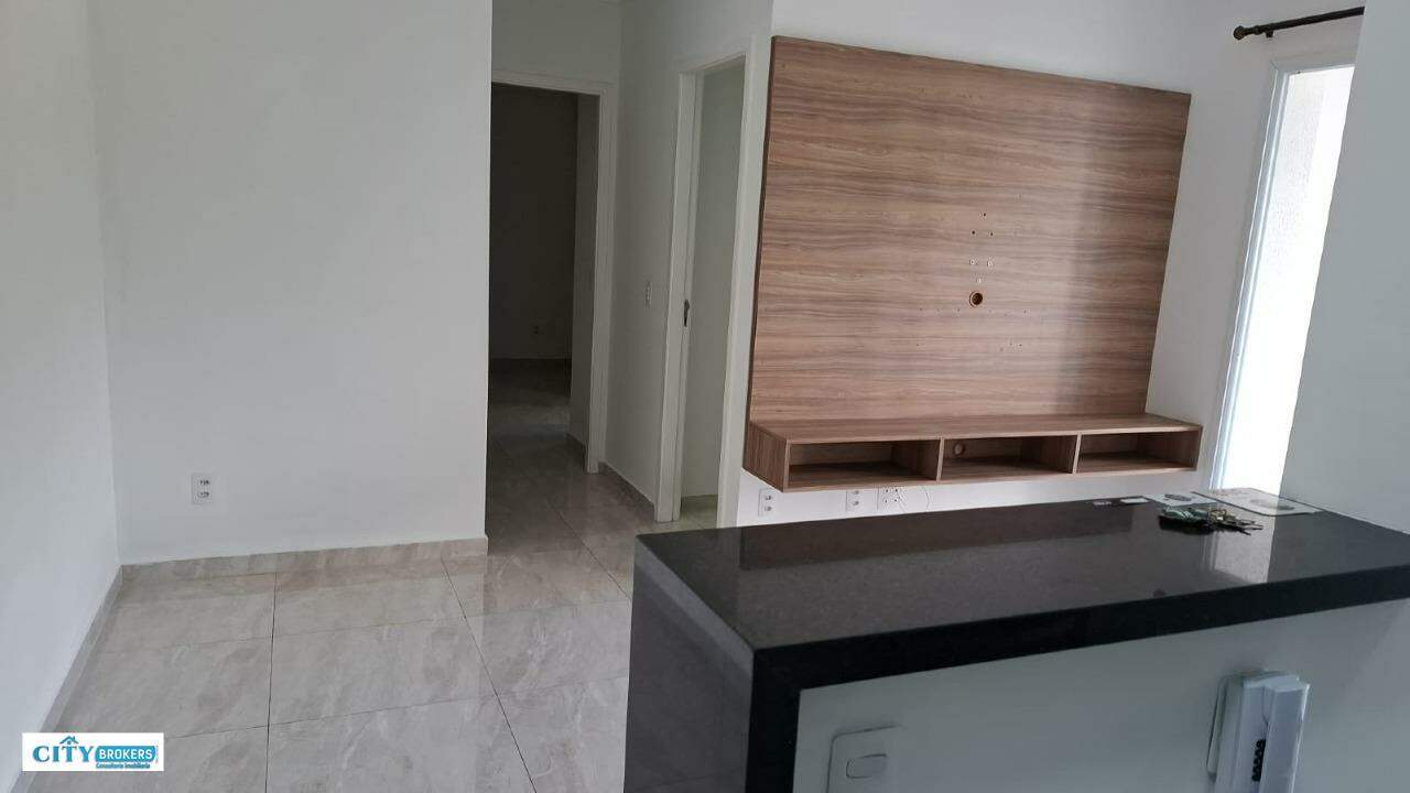 Apartamento de 2 quartos a para aluguel 3.000,00 no bairro Vila Augusta Guarulhos: 