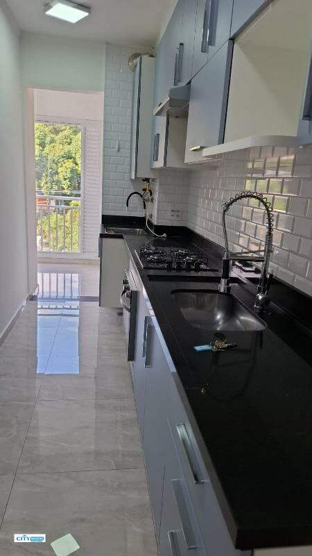 Apartamento de 2 quartos a para aluguel 3.000,00 no bairro Vila Augusta Guarulhos: 