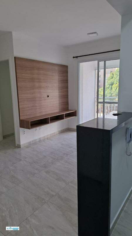 Apartamento de 2 quartos a para aluguel 3.000,00 no bairro Vila Augusta Guarulhos: 