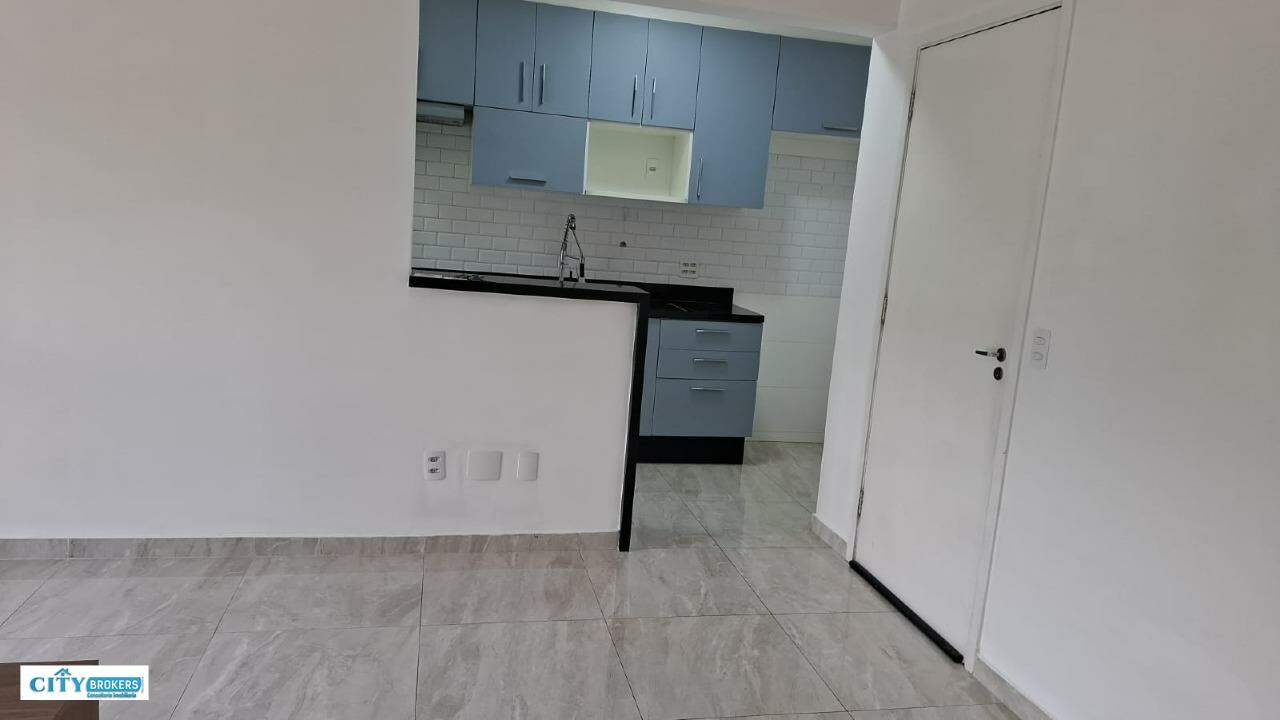 Apartamento de 2 quartos a para aluguel 3.000,00 no bairro Vila Augusta Guarulhos: 