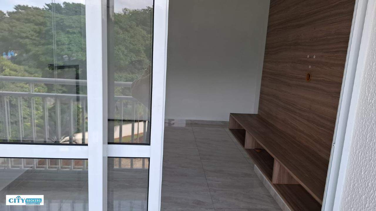 Apartamento de 2 quartos a para aluguel 3.000,00 no bairro Vila Augusta Guarulhos: 