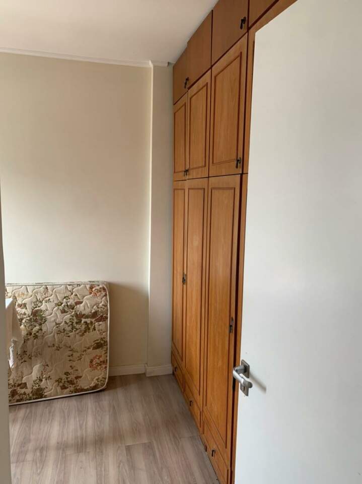 Apartamento para alugar com 2 quartos, 63m² - Foto 3