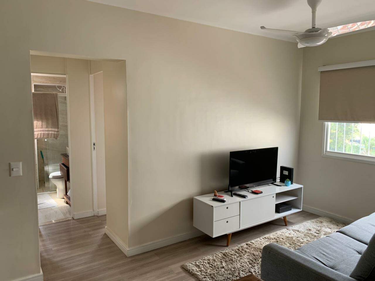 Apartamento para alugar com 2 quartos, 63m² - Foto 4