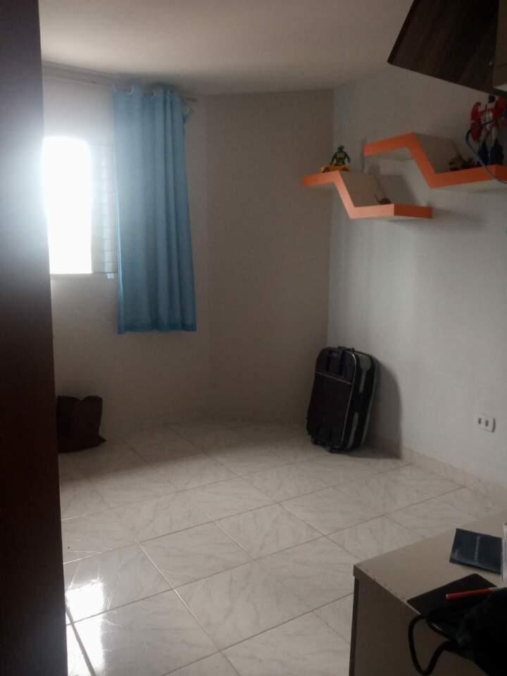 Casa de 2 quartos a para aluguel 1.800,00 no bairro Parque Piratininga Itaquaquecetuba: 