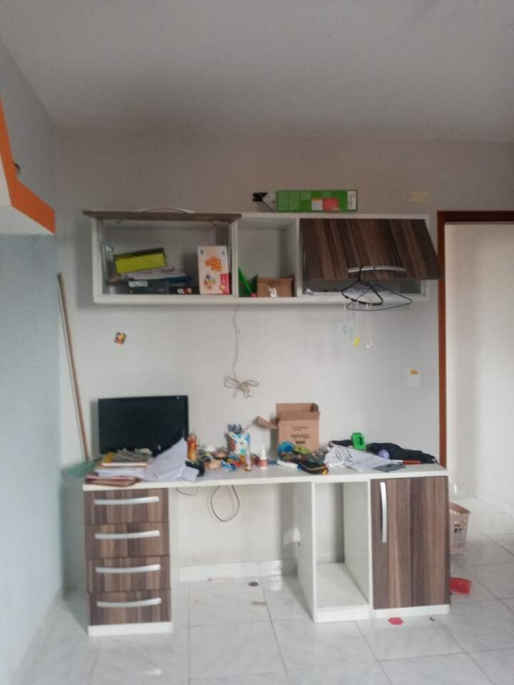 Casa de 2 quartos a para aluguel 1.800,00 no bairro Parque Piratininga Itaquaquecetuba: 