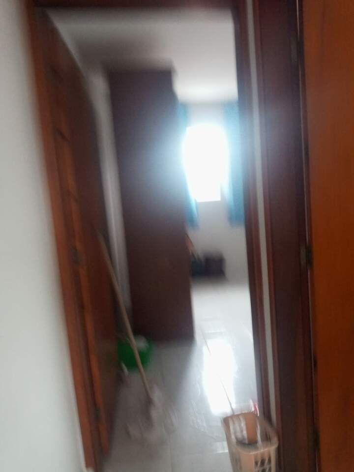 Casa de 2 quartos a para aluguel 1.800,00 no bairro Parque Piratininga Itaquaquecetuba: 